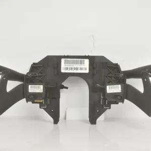 PRZEŁĄCZNIK ZESPOLONY CITROEN C4 PICASSO 96644965XT ŁOPATKI Kup teraz