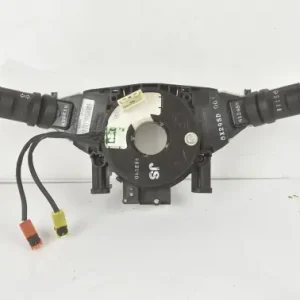 PRZEŁĄCZNIK ZESPOLONY TAŚMA NISSAN QASHQAI J10 25560 JD000 Okazja