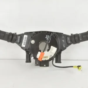 PRZEŁĄCZNIK ZESPOLONY TAŚMA NISSAN QASHQAI J10 25560 JD000 Dodaj do koszyka