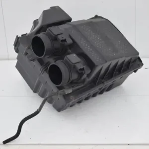 OBUDOWA FILTRA POWIETRZA RANGE ROVER I L320 DISCOVERY IV 4619685916 Bezpieczne zakupy