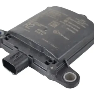 Tani CZUJNIK RADAR MARTWGO POLA MITSUBISHI OUTLANDER 8638A228 R2