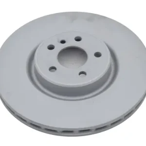 Obniżka ceny TARCZE HAMULCOWE PRZÓD VOLVO S60 II V60 I DDF1680C-1 FERODO