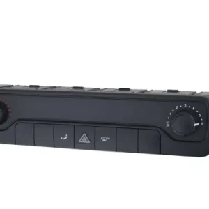 PANEL STEROWANIA NAWIEWU MERCEDES SPRINTER W907 W910 A9079055405 Zamów dziś