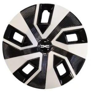 Tani 1 szt. kołpak 16 felgi stalowej DACIA SANDERO III LOGAN 3 JOGGER OE