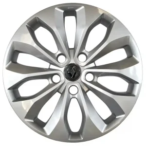 1 szt. kołpak 16 florida megane iv 4 oe Renault Super okazja