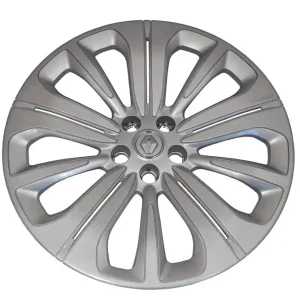 Zamów teraz 1 szt. Kołpak 20'' Vortex RENAULT SCENIC IV / GRAND 4 OE