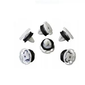 1 szt. spinka tapicerkijakość! oe Cena promocyjna