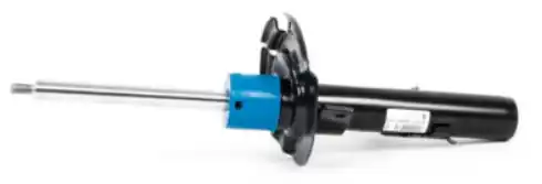 Amortyzator przedni prawy Ekspresowa dostawa