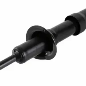 Amortyzator przód Zniżka