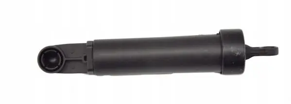 Amortyzator schowka Volvo Hit cenowy