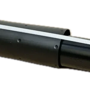 Tani Amortyzator tylny FORD