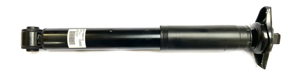 Amortyzator tylny FORD Super okazja