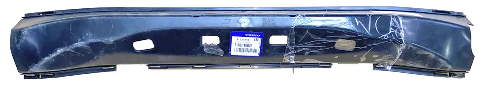 Absorber zderzaka przedniego Tani