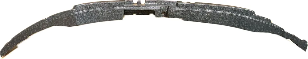 Szybka wysyłka Absorber zderzaka przedniego