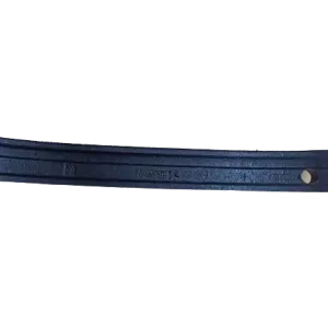 Zamów dziś Absorber zderzaka przedniego