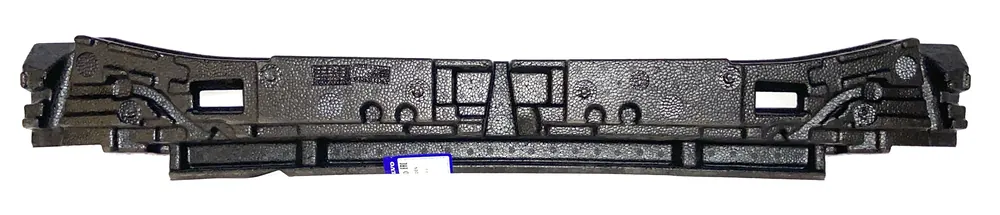 Absorber zderzaka przedniego Volvo Do wyczerpania zapasów