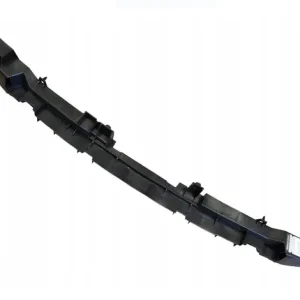 Absorber zderzaka przód 5 oe 5 00 1 ocena Wyjątkowa oferta