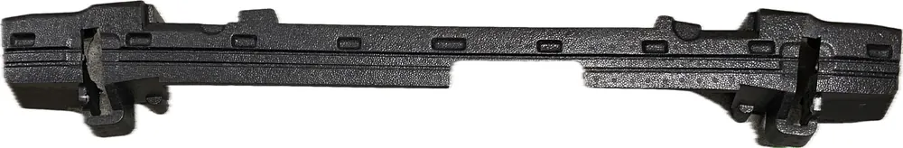 Zamów teraz Absorber zderzaka tylnego Volvo - wyprzedaż