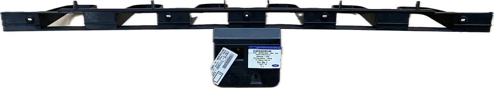 Absorber zderzaka tył FORD Szybka dostawa