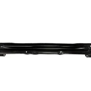 Belka zderzaka tylnego clio iv Renault - wyprzedaż Tylko do końca tygodnia