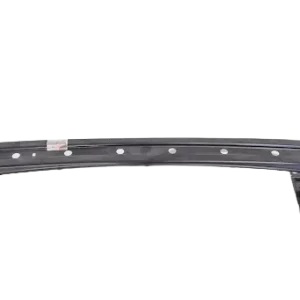 Do wyczerpania zapasów Belka zderzaka tylnego Suzuki