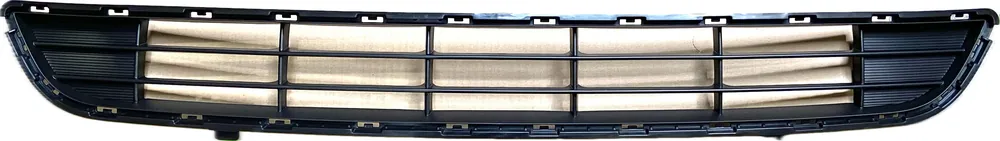 Atrapa kratka zderzaka przód 2015-18 Tylko dziś