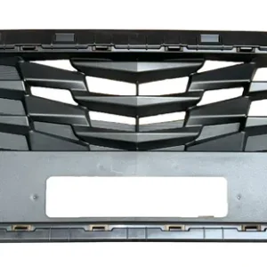 Atrapa przednia grill 2019 Premium