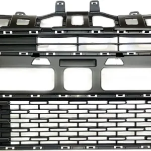 Oferta czasowa Atrapa zderzaka przedniego 2017-2020 KIA