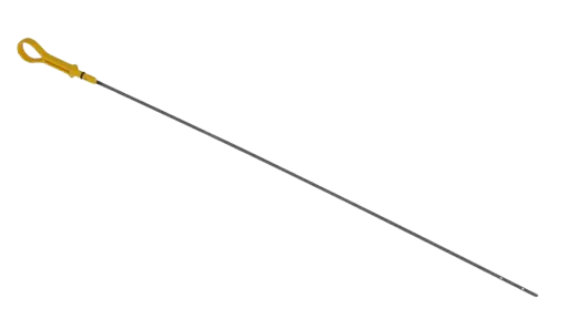 Niska cena Bagnet oleju Suzuki