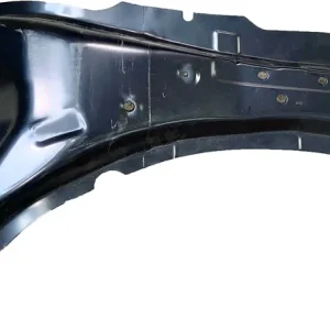 Belka lewy przód Hit sprzedaży