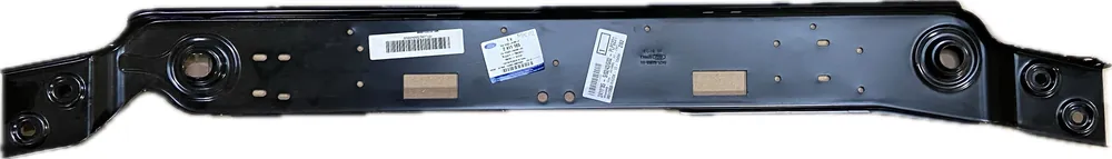 Zamów teraz Belka pod chłodnicę