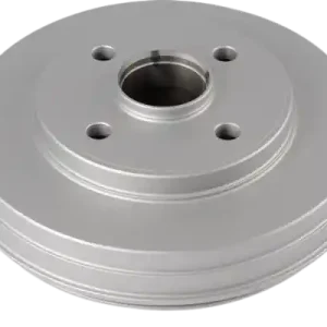 Bezpieczne zakupy Bęben hamulcowy tył Mitsubishi