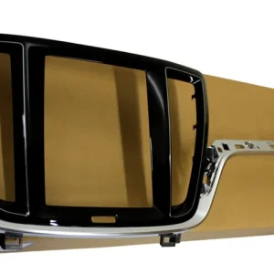 Blenda schowka deski rozdzielczej Okazja