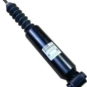 Amortyzator tylny nivomat Oferta limitowana