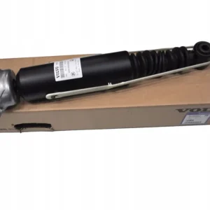 Ekspresowa dostawa Amortyzator tylny XC70 Volvo