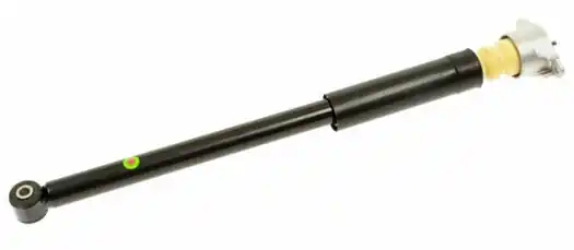Amortyzator tył FORD - wyprzedaż Ekspresowa dostawa