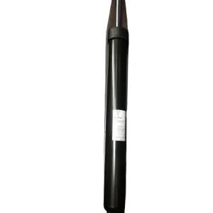 Amortyzator tył grande punto 20132018 tipo 2015 2021 Fiat - wyprzedaż Sprawdź teraz