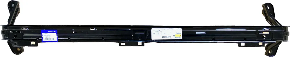 Belka wzmocnienie wspornik chłodnicy Cena promocyjna