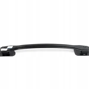 Bezpieczne zakupy Belka zderzak tylnego fiesta 2008 2012 FORD