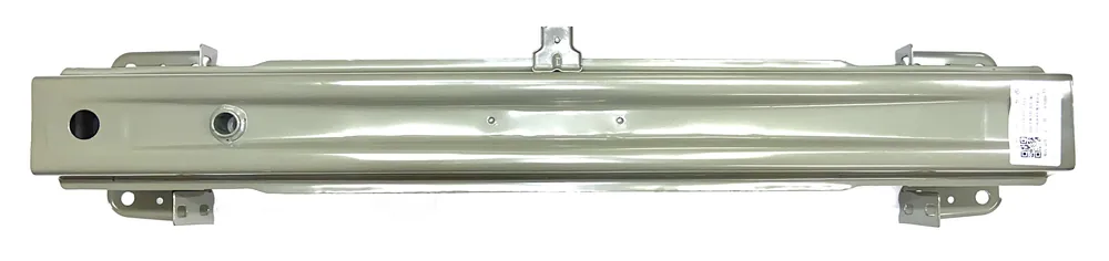 Ostatnie sztuki Belka zderzaka przednia zs