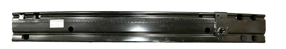 Belka zderzaka przedniego Zamów dziś