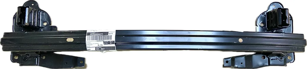 Belka zderzaka przedniego KIA Tylko dziś