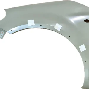 Błotnik lewy przód Suzuki - wyprzedaż Tylko dziś