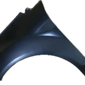 Błotnik przedni lewy FORD Ostatnie sztuki