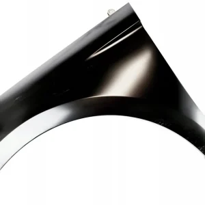 Błotnik przedni lewy FORD Bezpieczna płatność