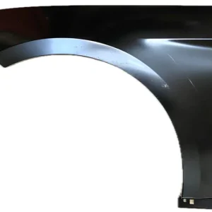 Kup teraz Błotnik przedni lewy FORD