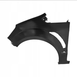 Błotnik przedni lewy Ford Transit 2006-2015 Łatwy zwrot