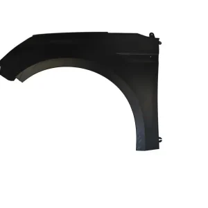 Premium Błotnik przedni lewy lp megane iv 4 aso oe