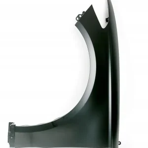 Błotnik przedni lewy mondeo 20142022 FORD - wyprzedaż Oferta czasowa