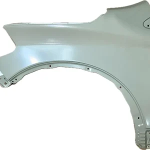 Promocja Błotnik przedni lewy Suzuki